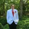 Jackson Littrell - @jackson.l96 - TikTok