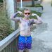Jackson Luttrell - Facebook