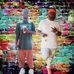 Lltrell Jackson - Facebook