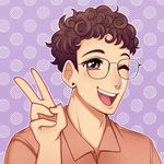 Jackson Livanec - @jackson.livanec - Instagram