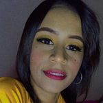 Jackson Livanessa - @jennytheblack1326 - Instagram