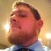 Jordan Lukanec - Facebook