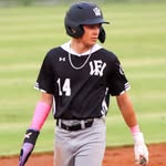 Jackson Livesay - @jackson_livesay_14 - Instagram