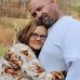 Jackson Livesay - Facebook
