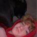 Jackson Livesay - Facebook