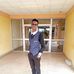 Jãçksøñ M Ĺôvèş II - Facebook
