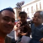 jackson enrrique lizardo duran - @jacksonenrriquelizardo - Instagram
