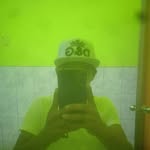 Jackson Gabriel Lizardo Mozombite - @lizardomozombite - Instagram