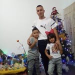 Jackson Lizardo - @jacksonlizardo - Instagram
