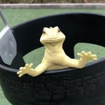 Jackson Lizardo - @jackson_the_lizard - Instagram