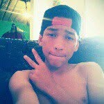 @jackson_lizardo - Instagram
