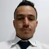 Jackson Lizardo - @lizardo2128 - TikTok