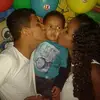 jacksonfelizardo18 - @brenner22 - TikTok