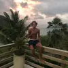Jack.Loeb - @jack.loeb - TikTok