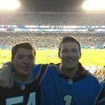 Jackson Loeb - @jacksonloeb - Instagram