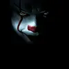 jacksonloev - @jacksonloev - TikTok
