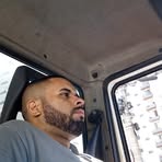 Wleib Jackson - Facebook