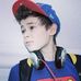 Jaxon Lokin - Facebook