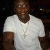 Loflin Jackson - Facebook