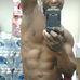 Loflin Jackson - Facebook
