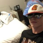 Jackson Logue - Facebook