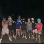 Jackson Logue - @jack32321233 - Instagram