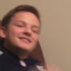 Jackson Logue - @jacksonlogue - TikTok