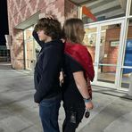 Jackson Logue - Facebook
