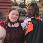 Raylex Jackson-Logue - Facebook