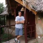 jacksonlongan - @jack_sonlongan - Instagram