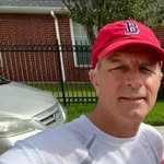 jacksonlongan - @jacksonlongan40 - Instagram