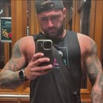 Longan Jackson - Facebook