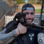 Longan Jackson - Facebook