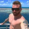 Longanjackson - @longanjackson - TikTok