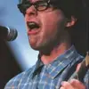 Jackson - @jacksonlongley - TikTok