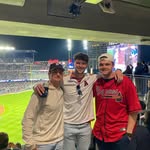 Jackson Longley - @jacksonnlongley - Instagram