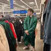Jackson Longley - @jwl.kickz - TikTok