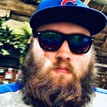 Jackson Longley - @jackson_longley - Instagram