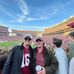 Jackson Longley - Facebook
