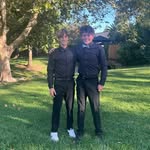 Jackson Longley - @jacksonl.23 - Instagram