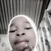 Lonney Jackson - Facebook