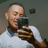 Jack - @jacksonlopez768 - TikTok