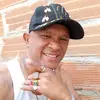 jack López - @jacksonlopezacost - TikTok