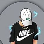 Jackson Lopez - Facebook