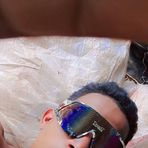 Jackson Lopez - Facebook