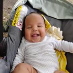 Jackson Lopez - Facebook