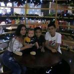 Jackson Lopez - Facebook