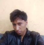 Jackson Lopez - Facebook