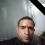 Jackson Lopez - Facebook
