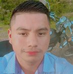 Jackson Lopez - Facebook